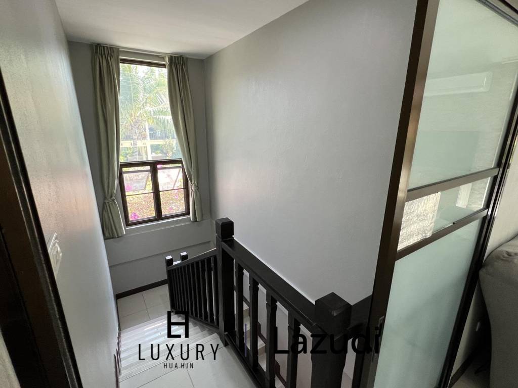 1,124 平方米 5 床 房子 对于 销售