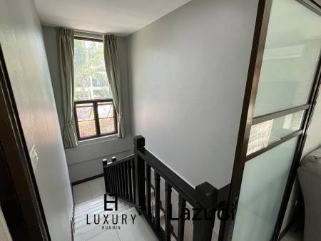 1,124 平方米 5 床 房子 对于 销售