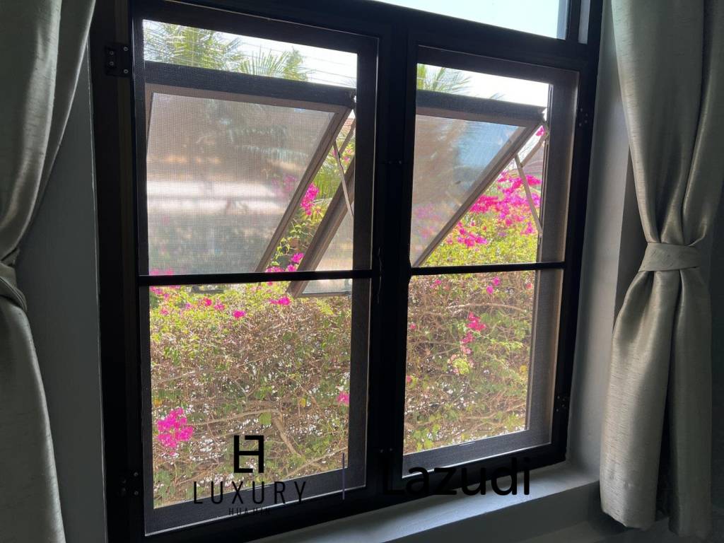 1,124 平方米 5 床 房子 对于 销售