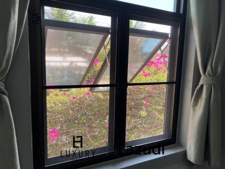 1,124 平方米 5 床 房子 对于 销售