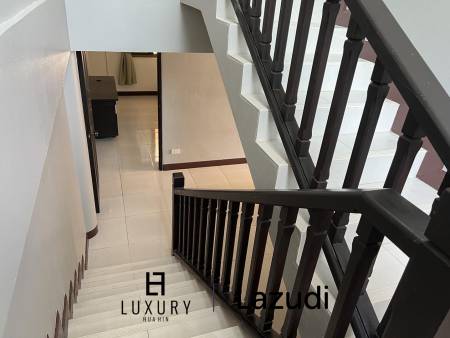 1,124 平方米 5 床 房子 对于 销售