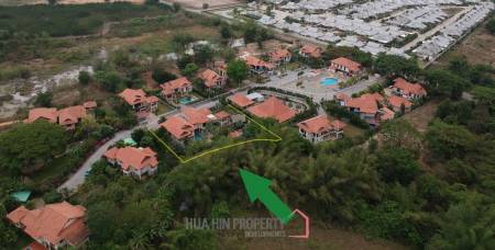 Royal Garden : Beautiful. Spacious 5 Bedroom Family Home