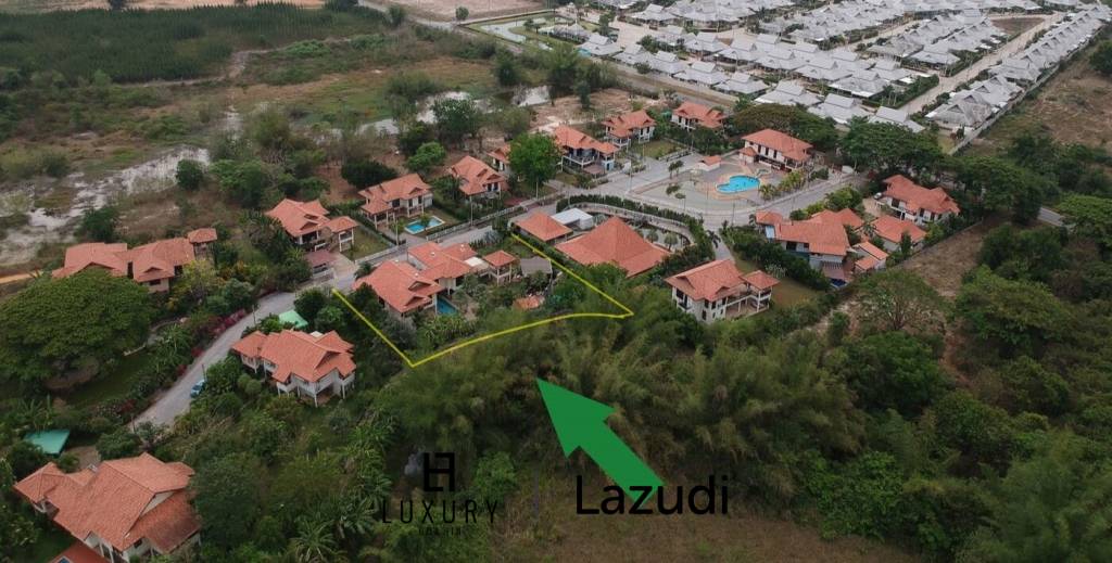 1,124 平方米 5 床 房子 对于 销售