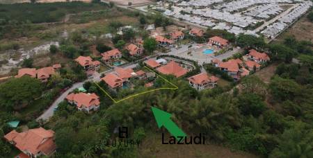 1,124 平方米 5 床 房子 对于 销售