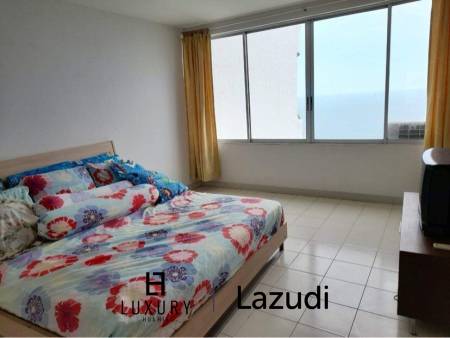 62 metro cuadrado 1 ` 1 Baño Condominio de Venta