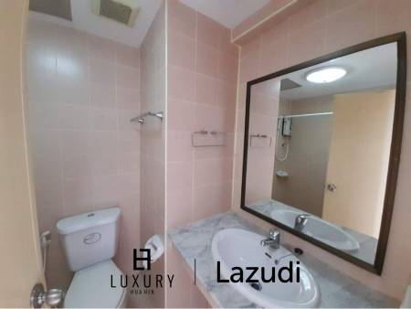 62 m² 1 Chambre 1 Salle de bain Condominium Pour Vente