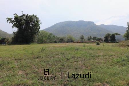 Golf course land Palm Hills for sale