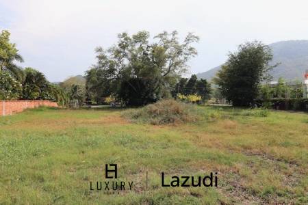 Golf course land Palm Hills for sale