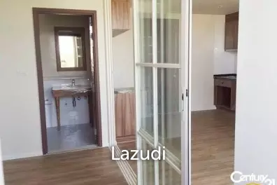 1 Bedroom in Khao Takiab