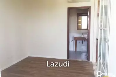 1 Bedroom in Khao Takiab