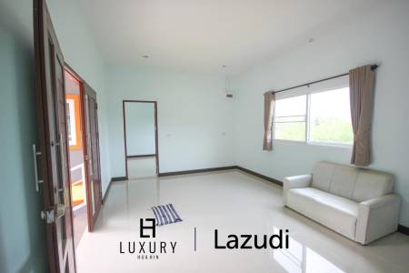 1,600 metro cuadrado 8 ` Casa de Venta