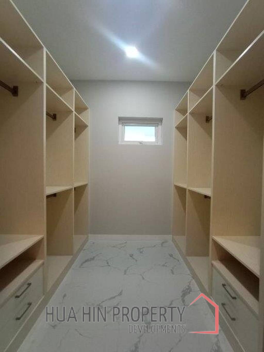 Baan Yu Yen: Off Plan Affordable and Customisable 2 Bed Pool Villas