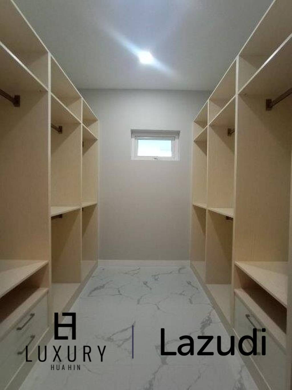 Baan Yu Yen: Off Plan Affordable and Customisable 2 Bed Pool Villas