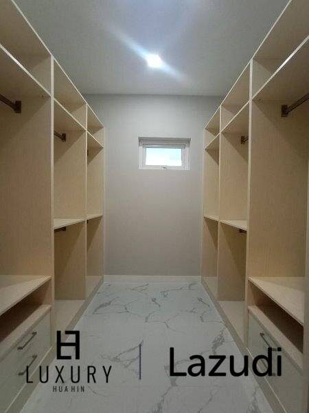 Baan Yu Yen: Off Plan Affordable and Customisable 2 Bed Pool Villas