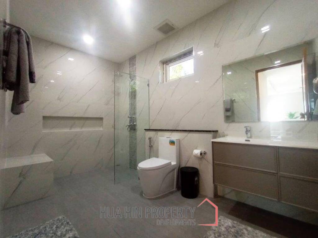 Baan Yu Yen: Off Plan Affordable and Customisable 2 Bed Pool Villas