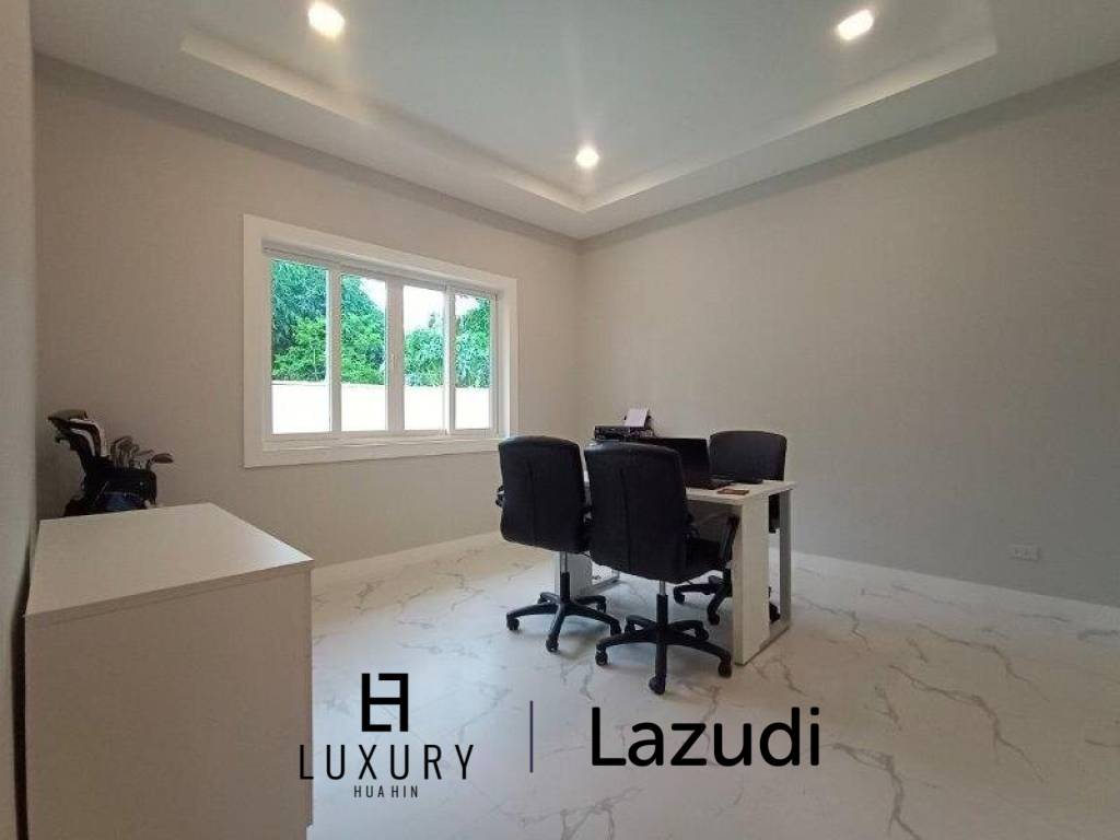 Baan Yu Yen: Off Plan Affordable and Customisable 2 Bed Pool Villas