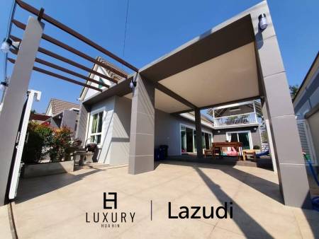 212 平方米 3 床 房子 对于 销售