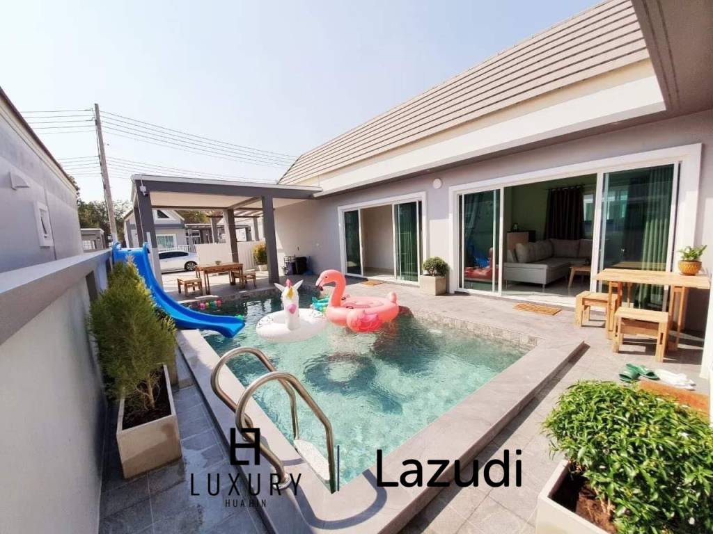 212 平方米 3 床 房子 对于 销售