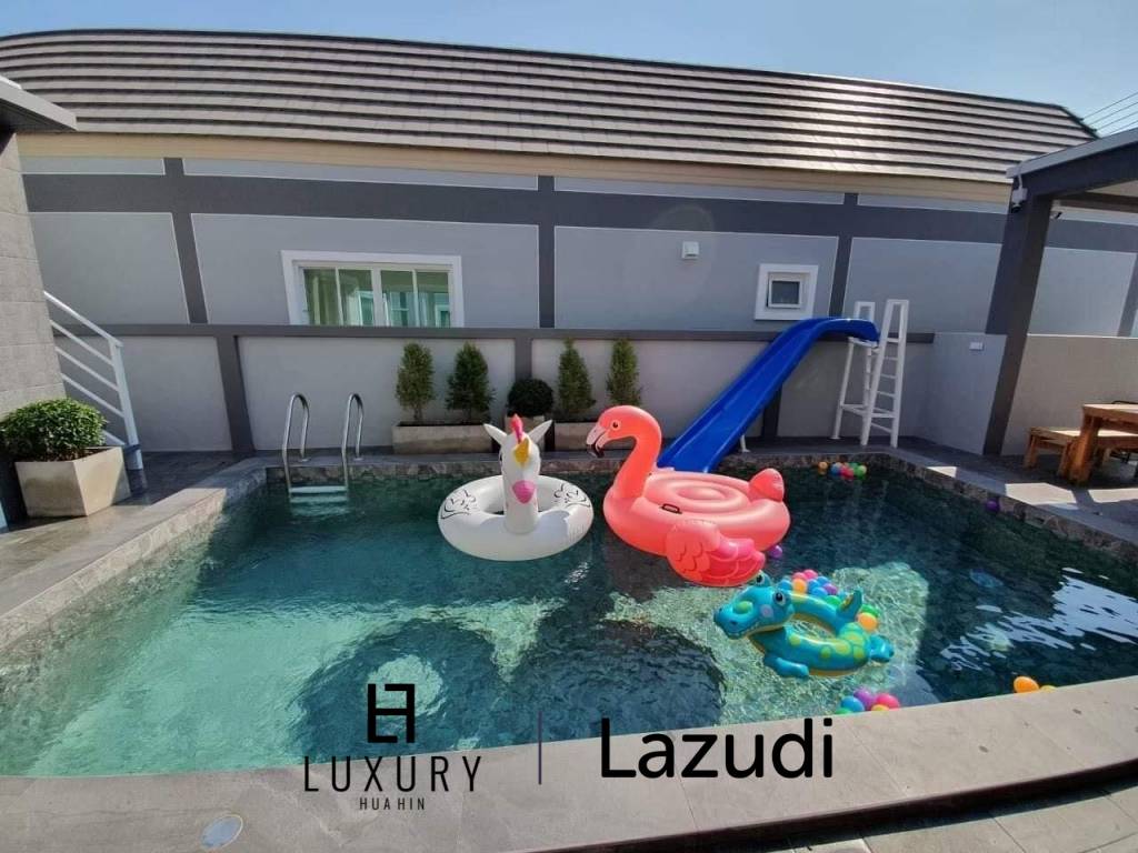 212 平方米 3 床 房子 对于 销售