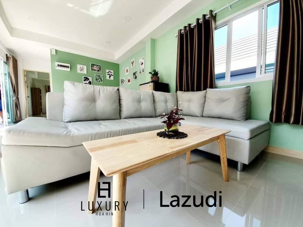 212 平方米 3 床 房子 对于 销售