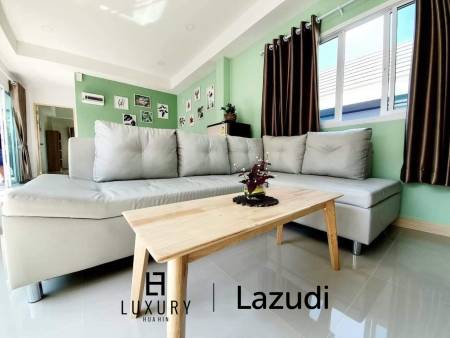 212 平方米 3 床 房子 对于 销售