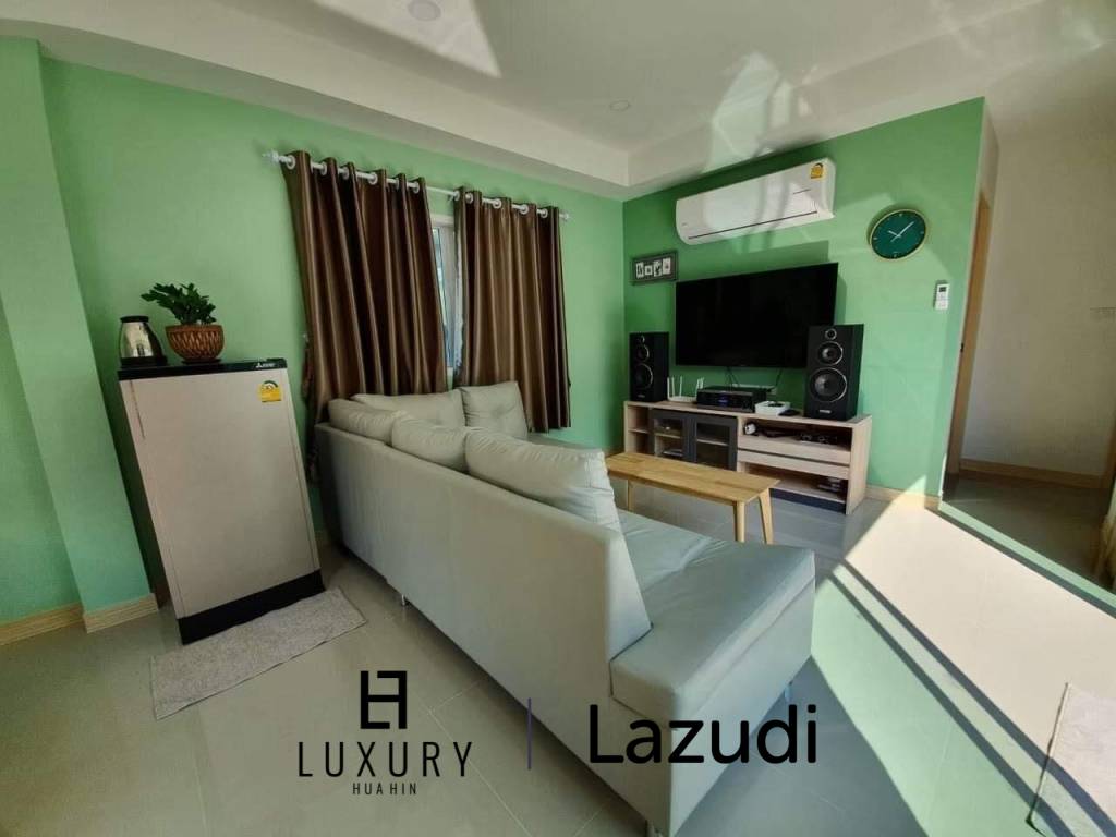 212 平方米 3 床 房子 对于 销售