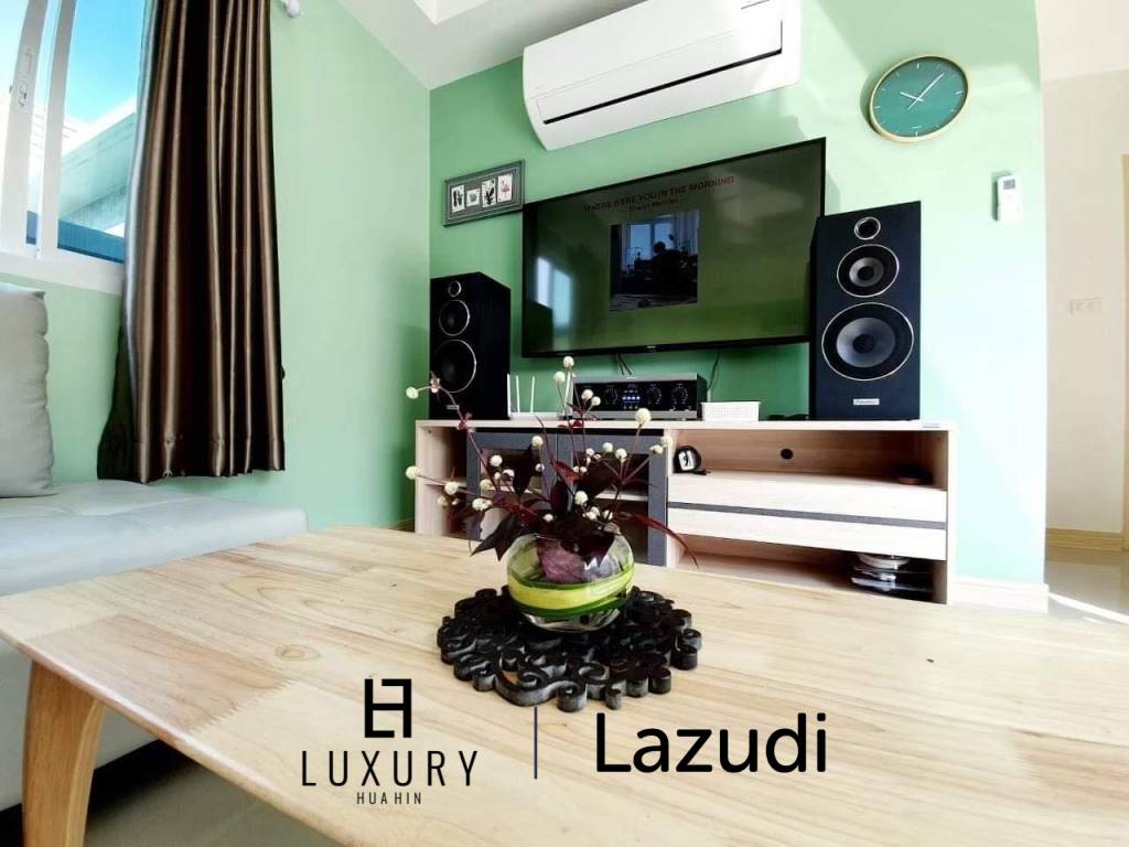 212 平方米 3 床 房子 对于 销售