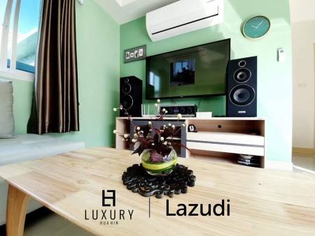 212 平方米 3 床 房子 对于 销售