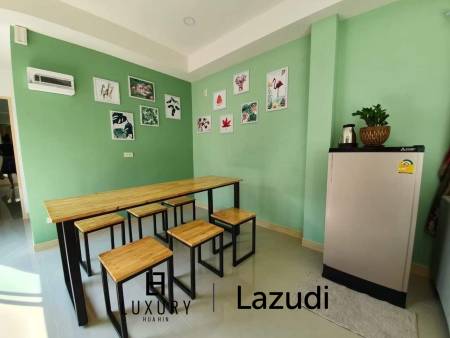 212 平方米 3 床 房子 对于 销售