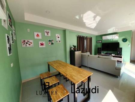 212 平方米 3 床 房子 对于 销售