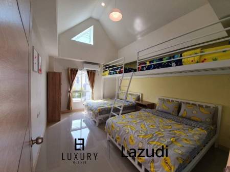 212 平方米 3 床 房子 对于 销售