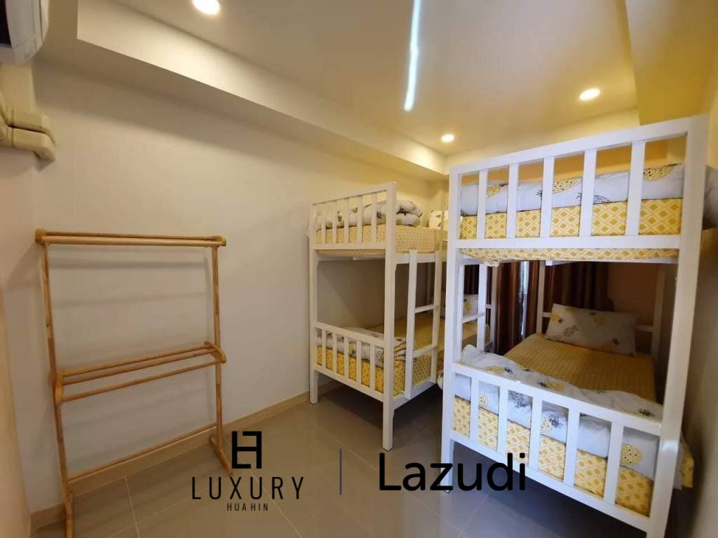 212 平方米 3 床 房子 对于 销售