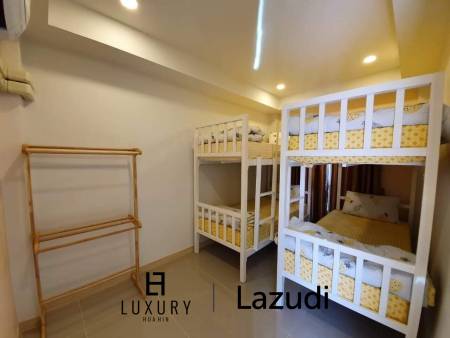 212 平方米 3 床 房子 对于 销售