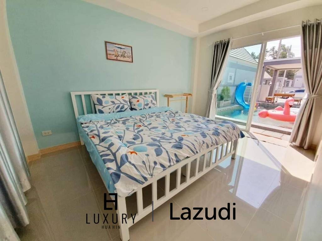 212 平方米 3 床 房子 对于 销售