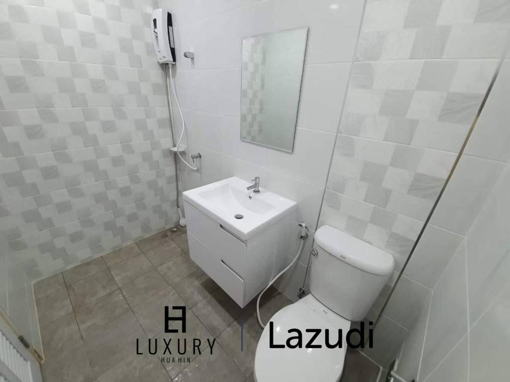 212 平方米 3 床 房子 对于 销售