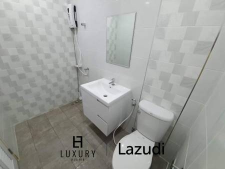 212 平方米 3 床 房子 对于 销售