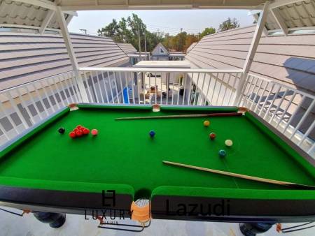 212 平方米 3 床 房子 对于 销售