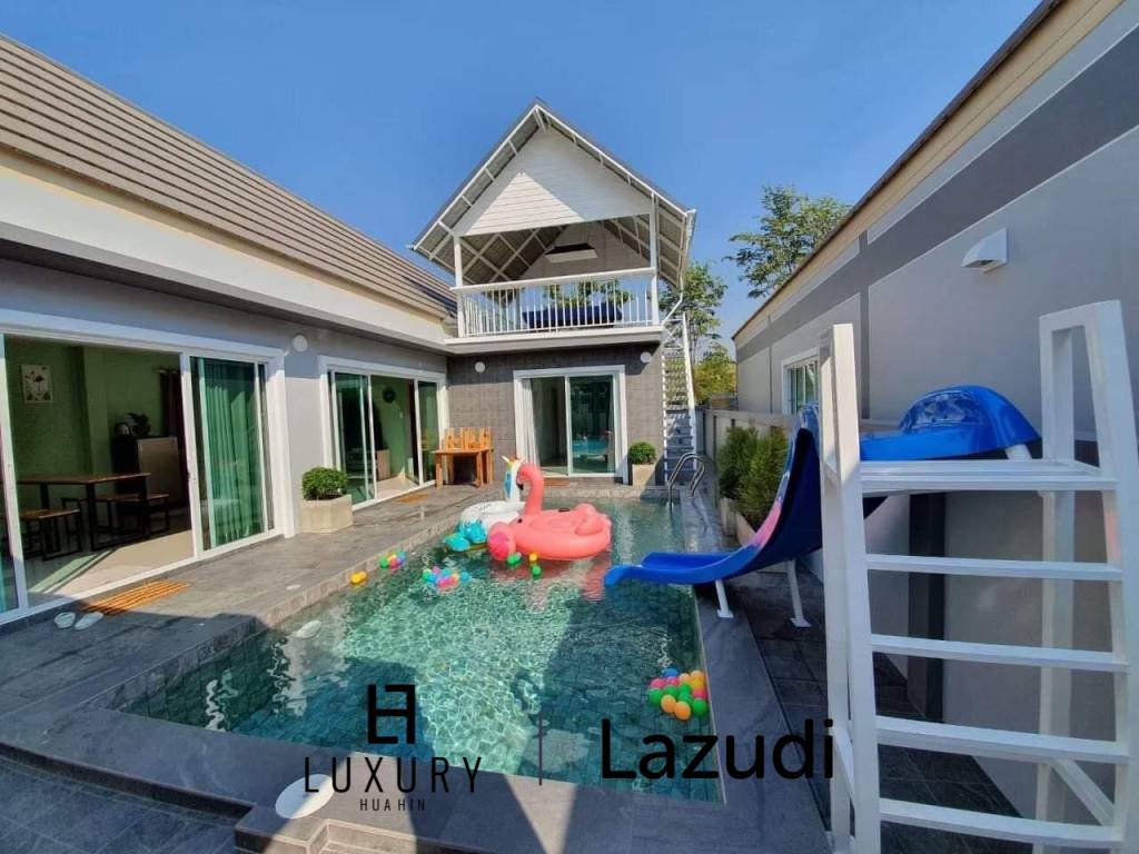 212 平方米 3 床 房子 对于 销售