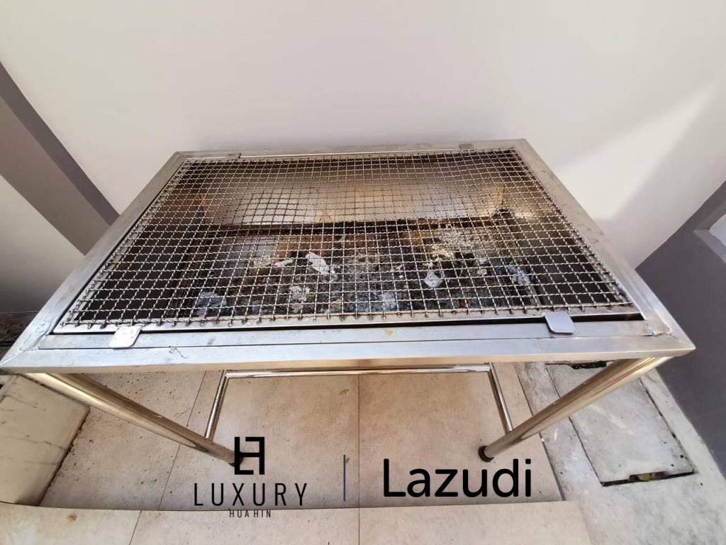 212 平方米 3 床 房子 对于 销售