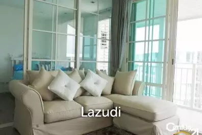 1 Bedroom in Khao Takiab