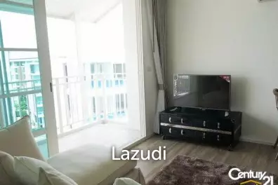 1 Bedroom in Khao Takiab