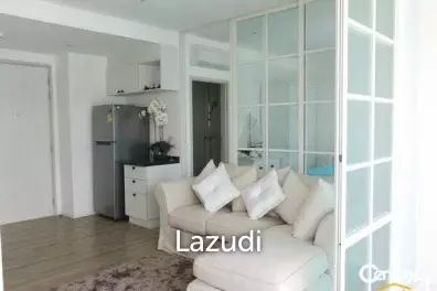 1 Bedroom in Khao Takiab