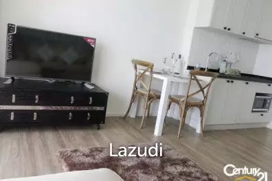 1 Bedroom in Khao Takiab