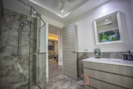 Mali Vista: New Great Quality 3 Bedroom Pool Villas – New Development
