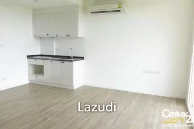 1 Bedroom in Khao Takiab