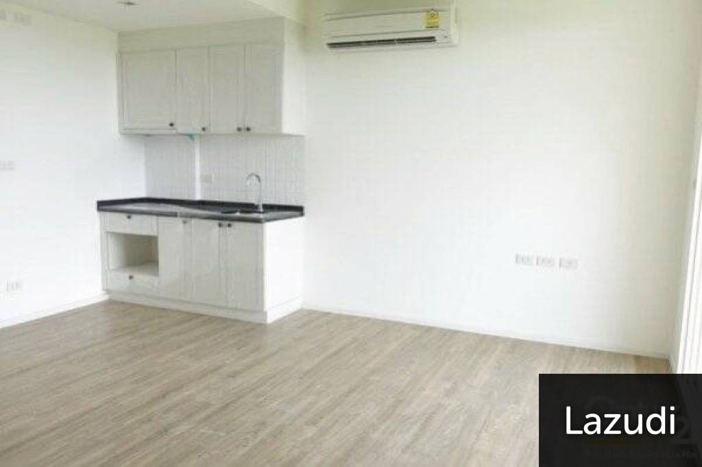 1 Bedroom in Khao Takiab