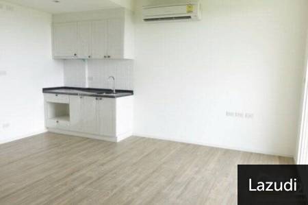 1 Bedroom in Khao Takiab