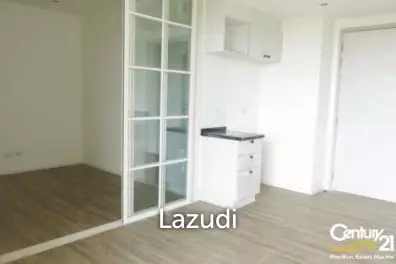 1 Bedroom in Khao Takiab