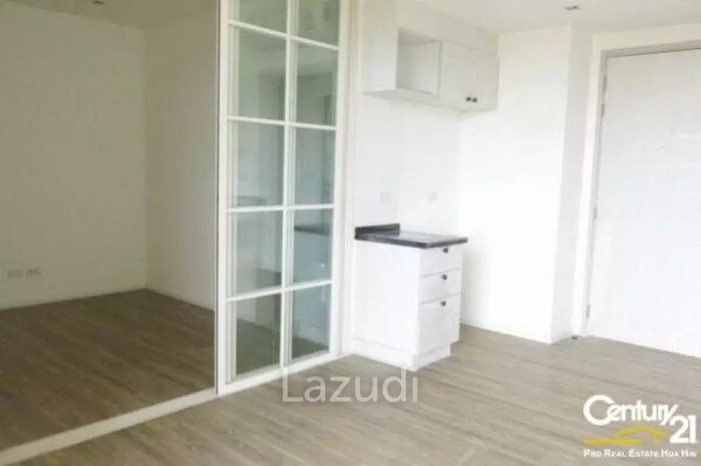 1 Bedroom in Khao Takiab