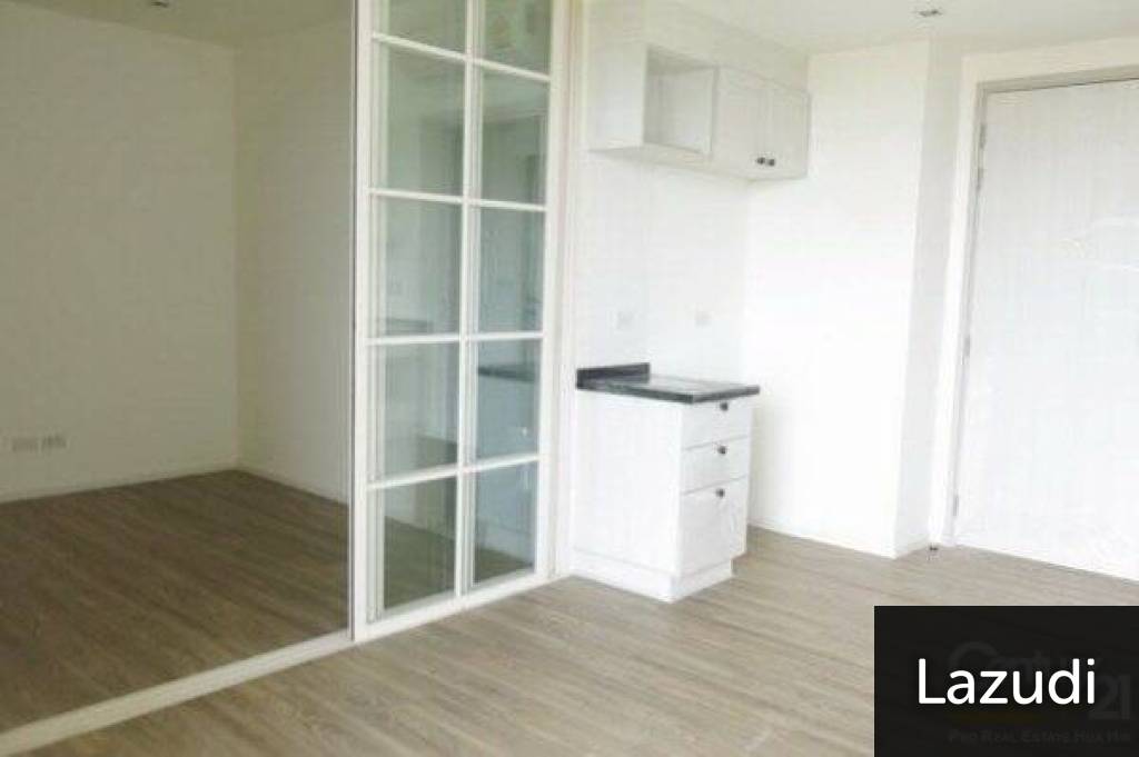 1 Bedroom in Khao Takiab